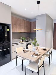 Parksuites (D10), Apartment #638172551